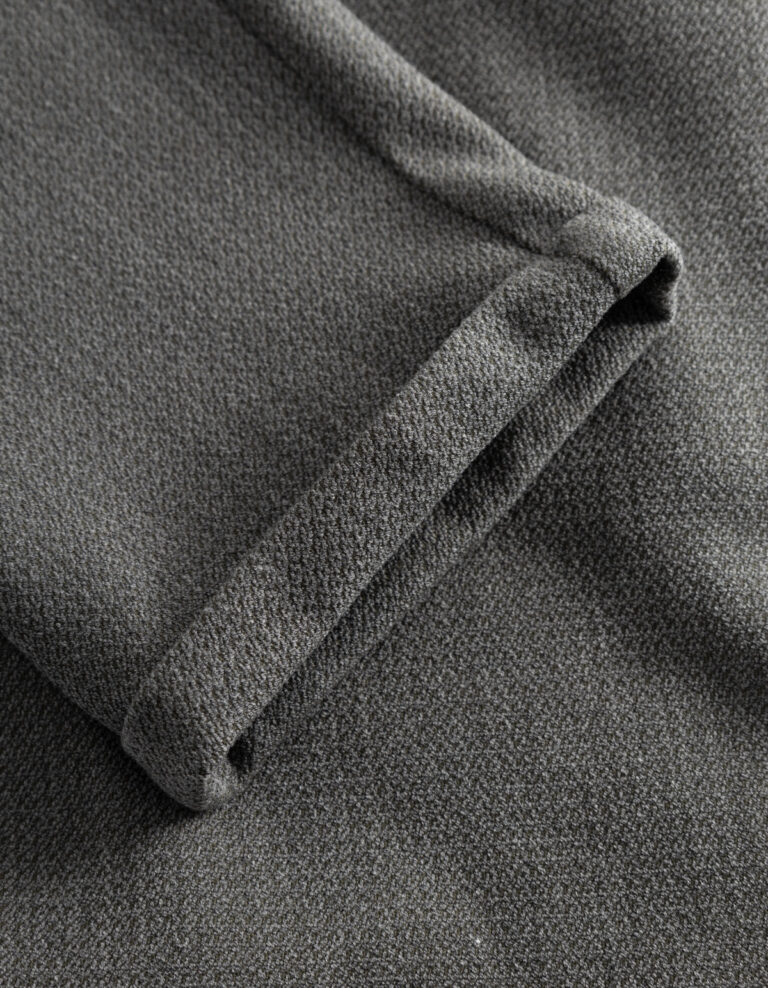 ldm501084_305305-dark-grey_1338