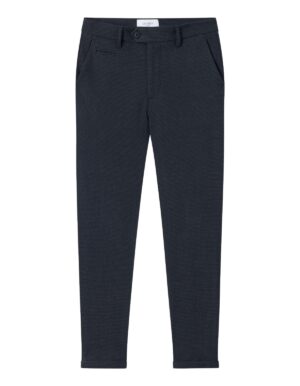 ldm501084_460460-dark-navy_0873
