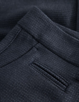 ldm501084_460460-dark-navy_0876