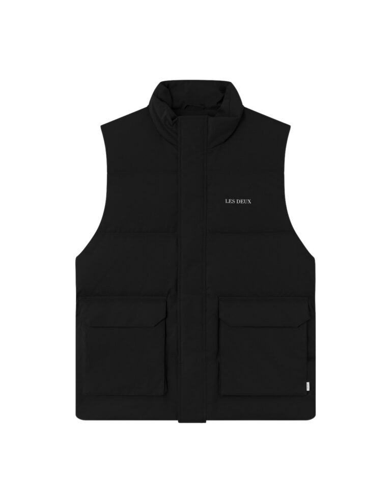 ldm630016_100100-black_0959