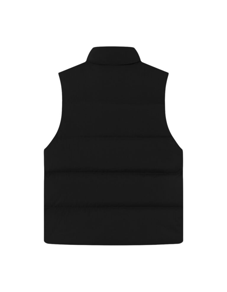 ldm630016_100100-black_0960