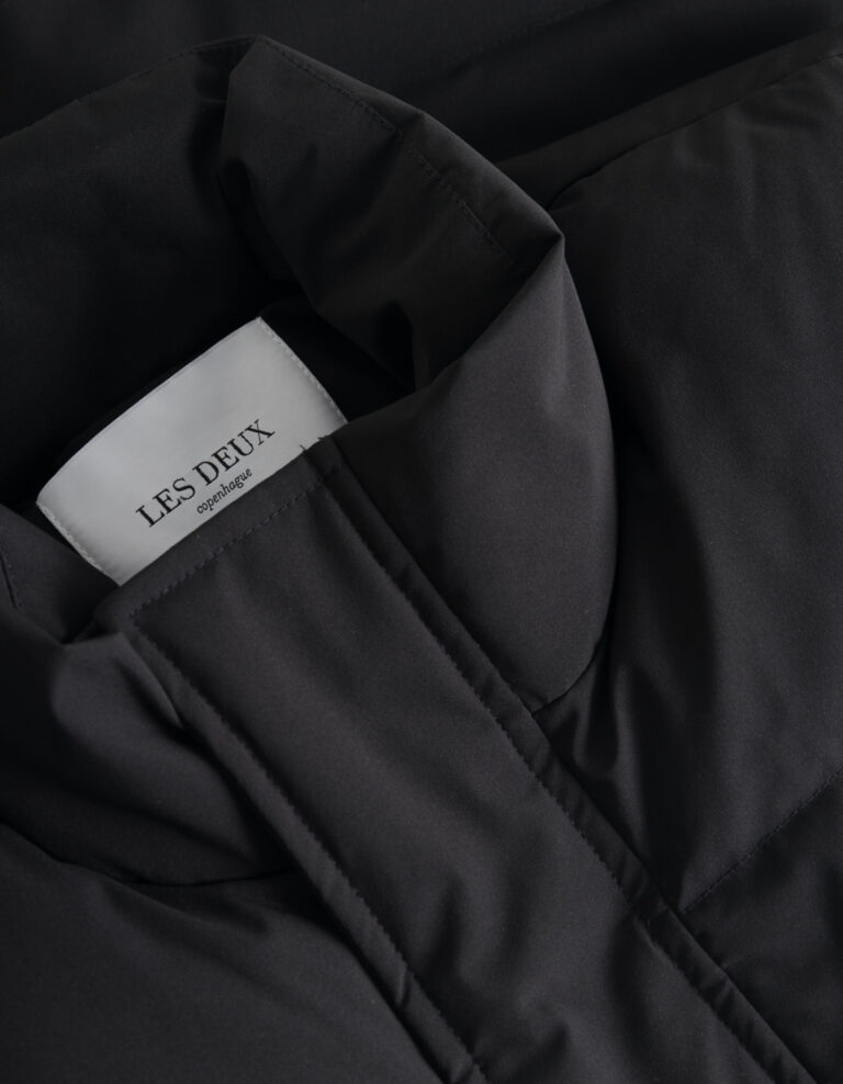 ldm630016_100100-black_0961