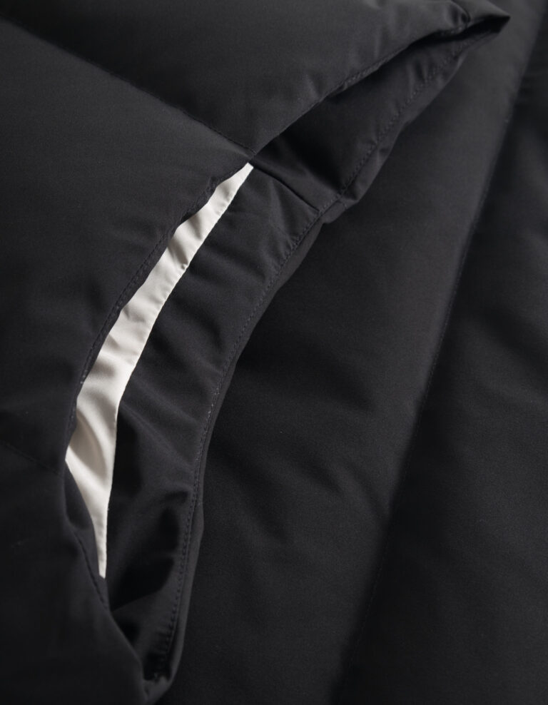 ldm630016_100100-black_0962