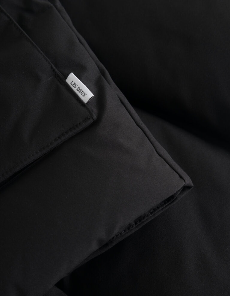 ldm630016_100100-black_0963