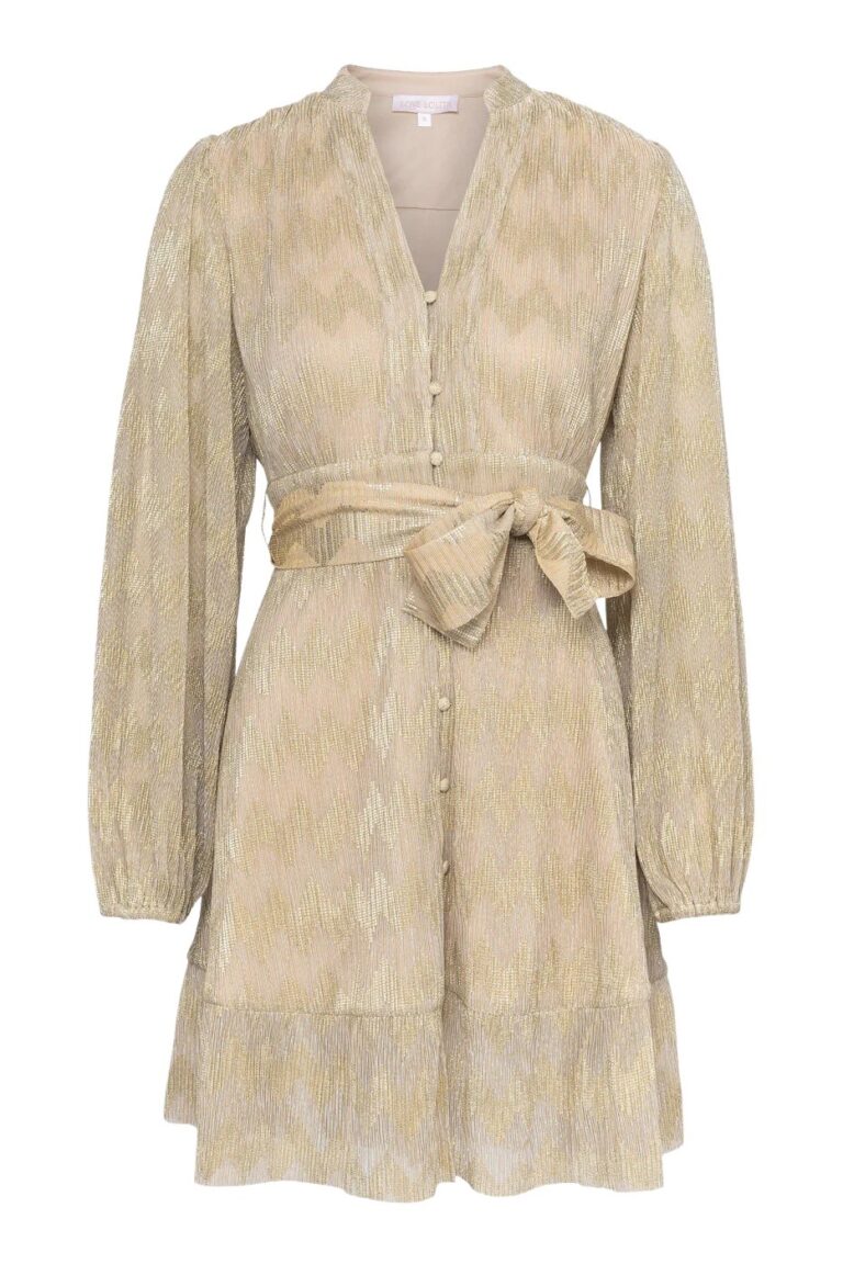 lennaminidress_gold_1_1800x1800