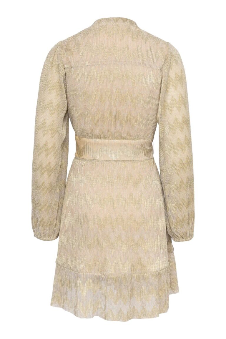 lennaminidress_gold_2_1800x1800
