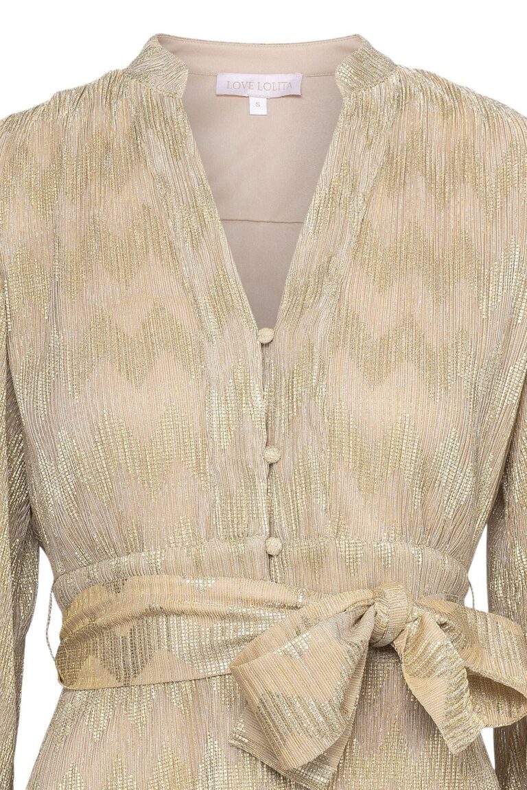 lennaminidress_gold_3_1800x1800
