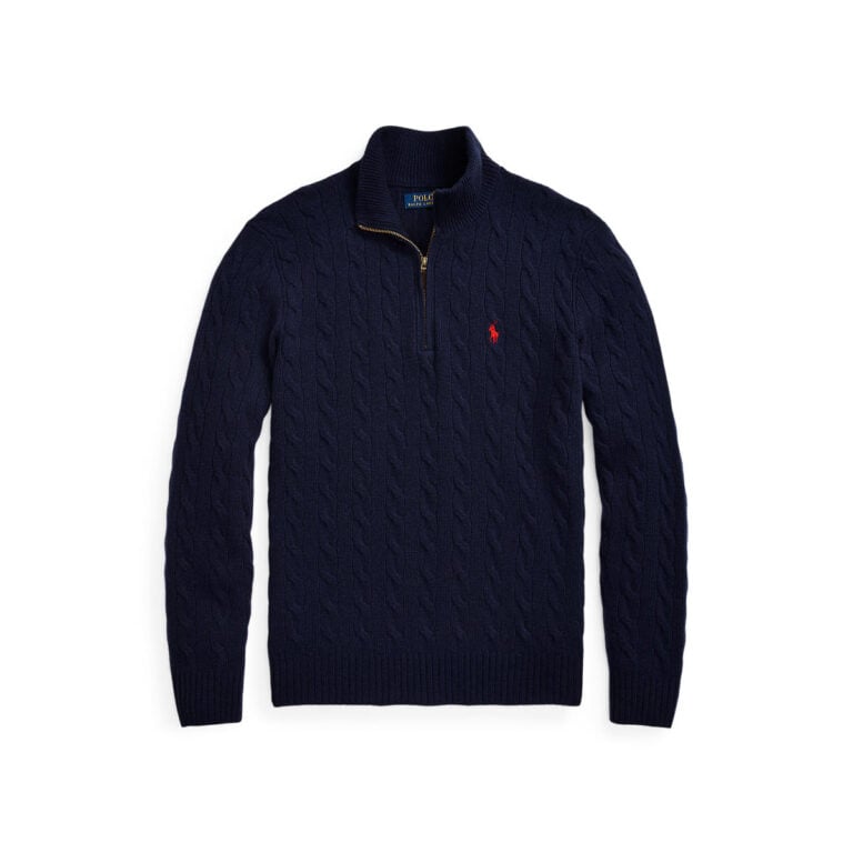 lifestyle_1450630
