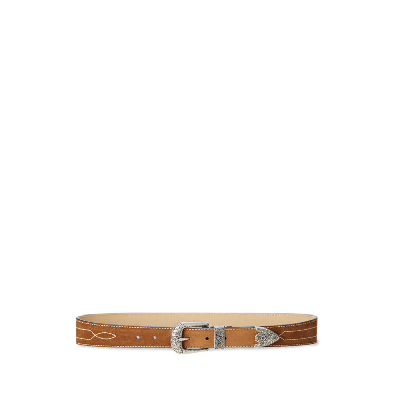 lifestyle_1494838