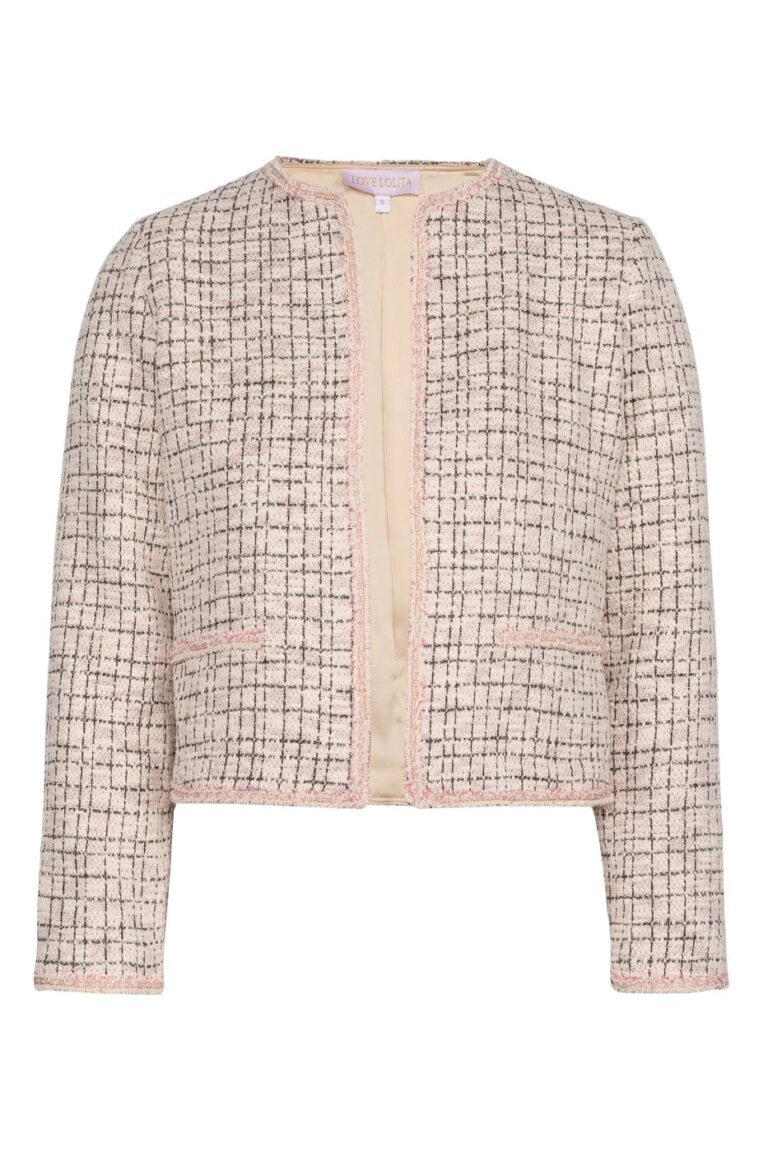 lilyjacket_pinksquares_1800x1800