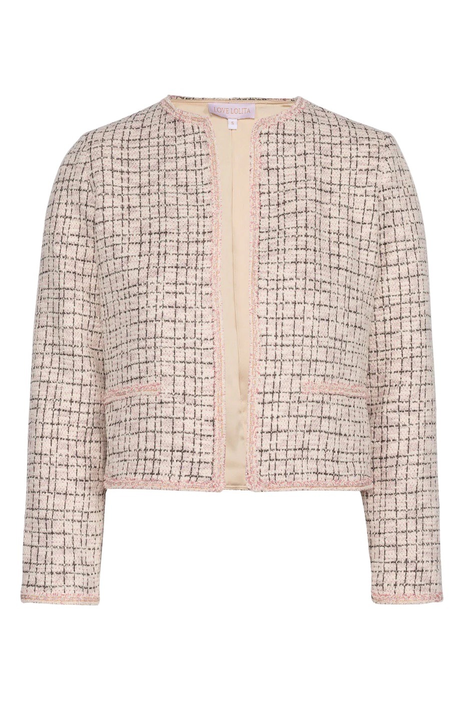 lilyjacket_pinksquares_1800x1800