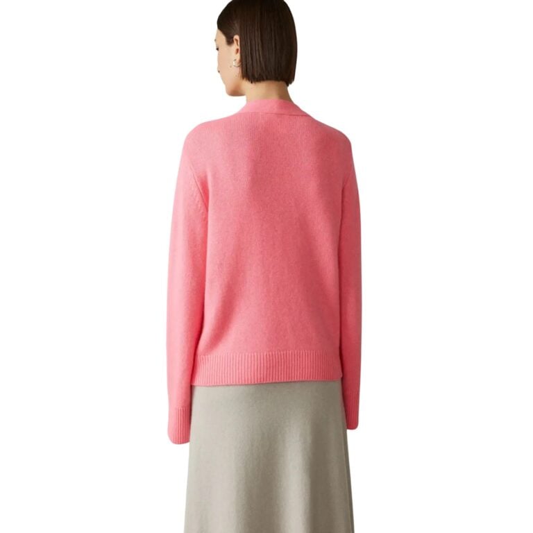 lisa-yang-danni-cardigan_pinklemonade