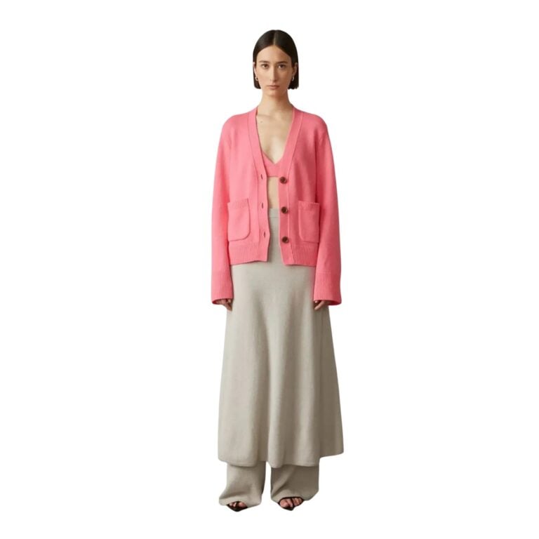 lisa-yang-danni-cardigan_pinklemonade1