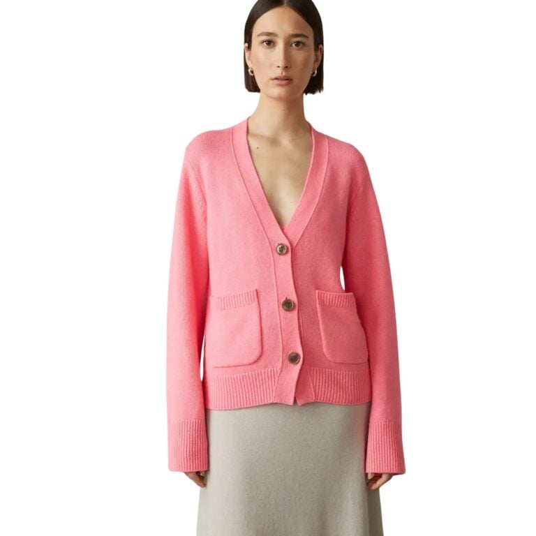 lisa-yang-danni-cardigan_pinklemonade2