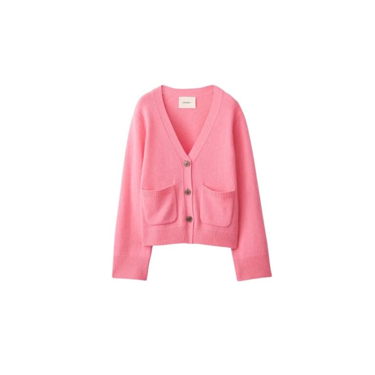 lisa-yang-danni-cardigan_pinklemonade3