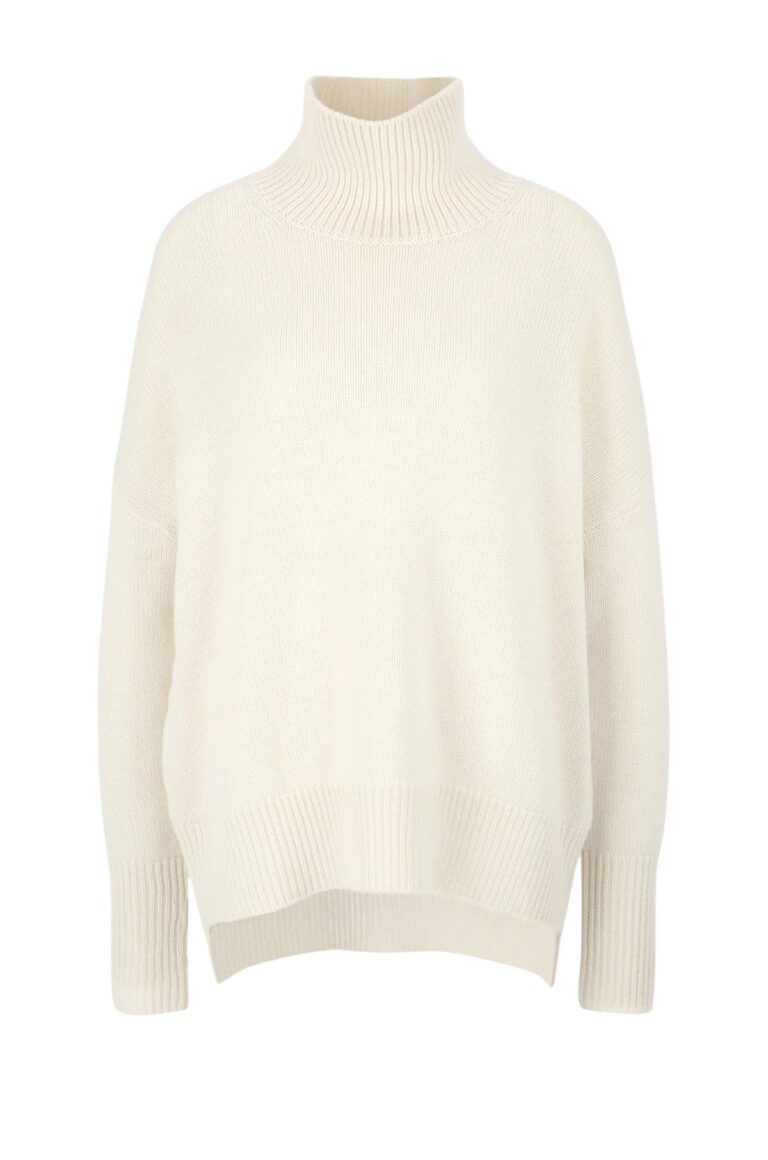 lisa-yang-heidi-sweater_cream