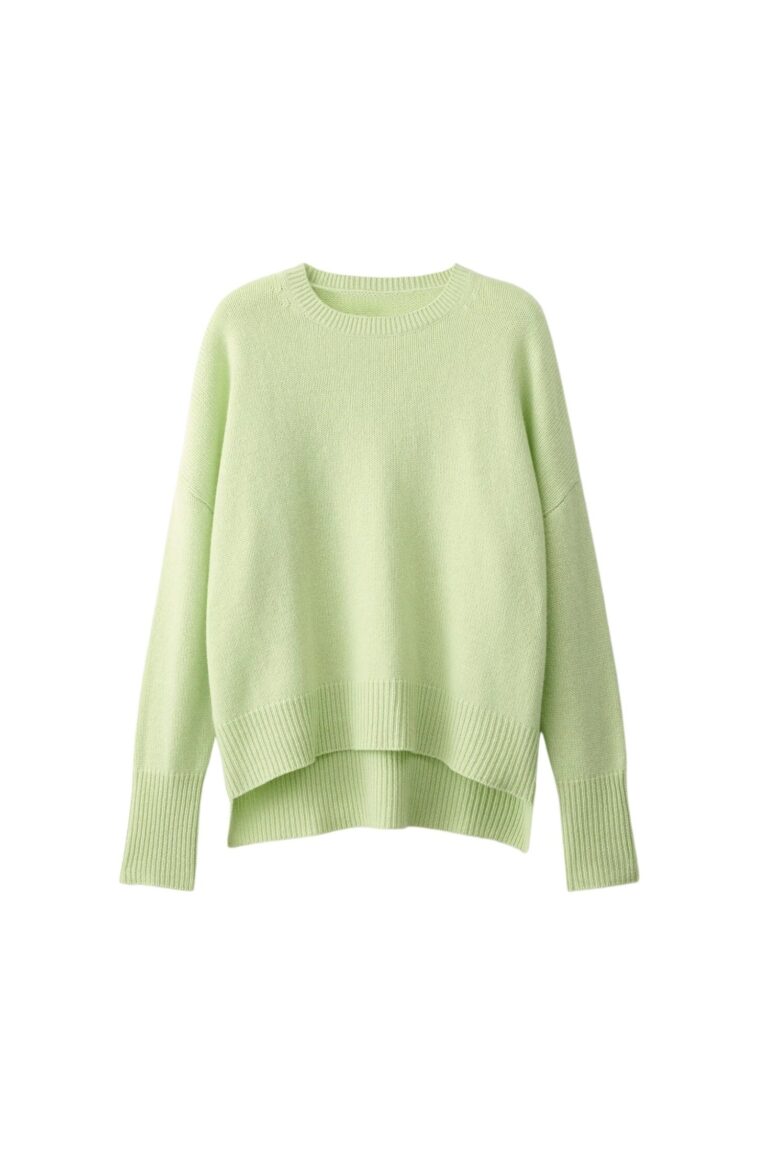 lisa-yang-mila-sweater_mint