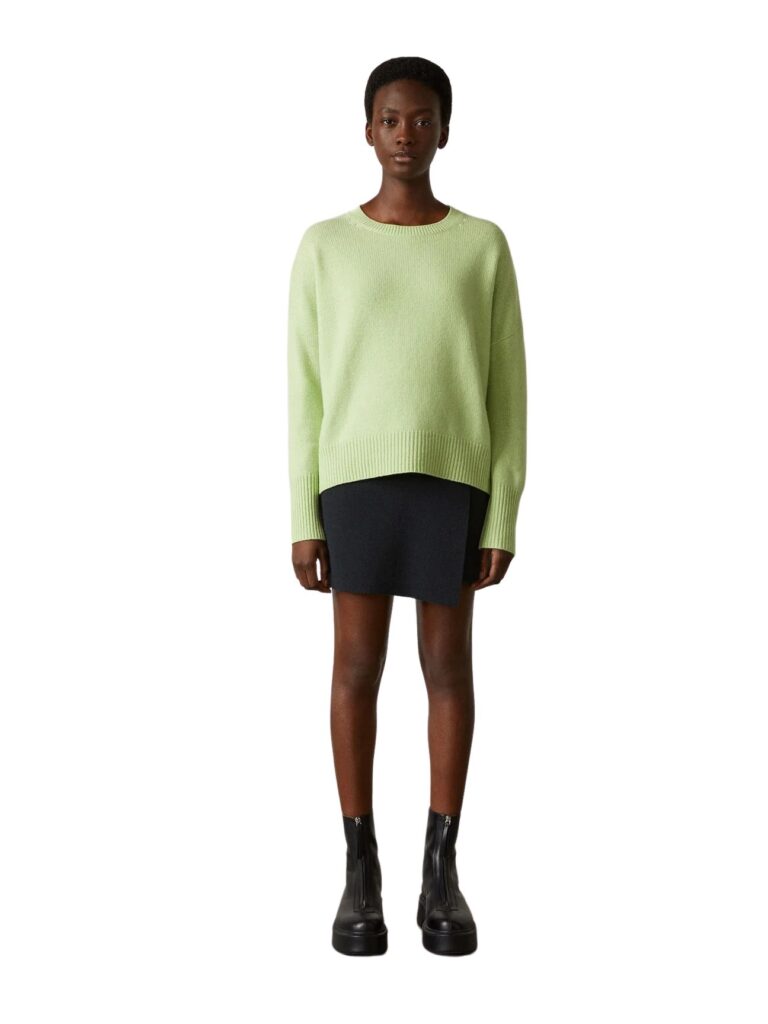 lisa-yang-mila-sweater_mint1