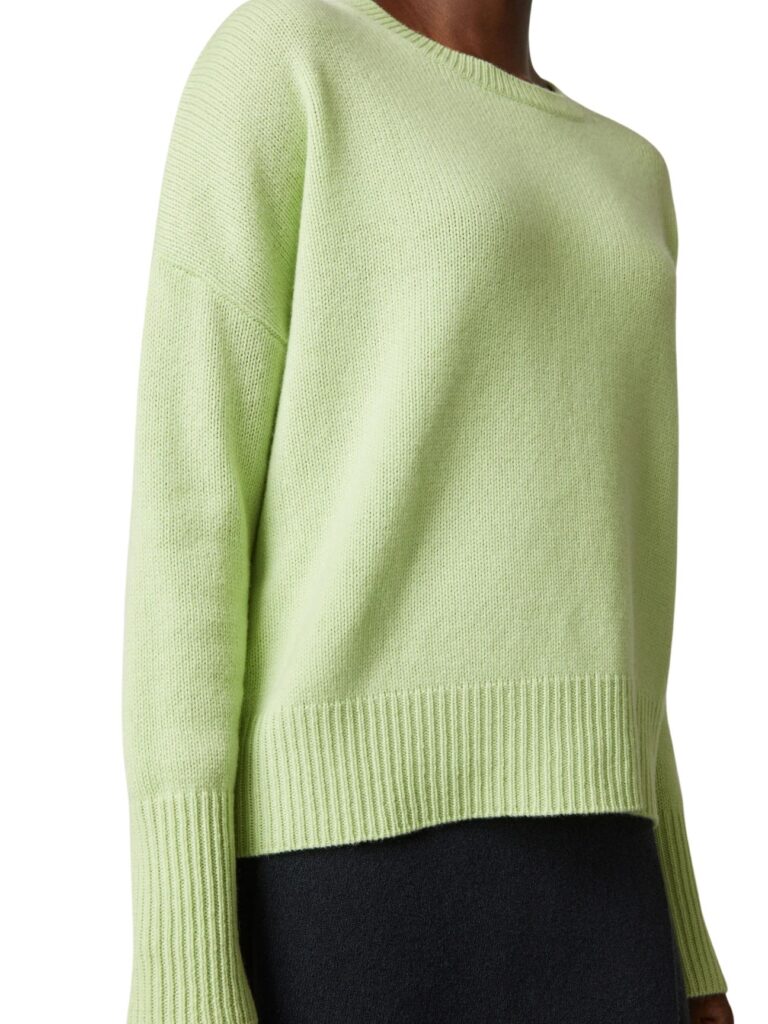 lisa-yang-mila-sweater_mint2