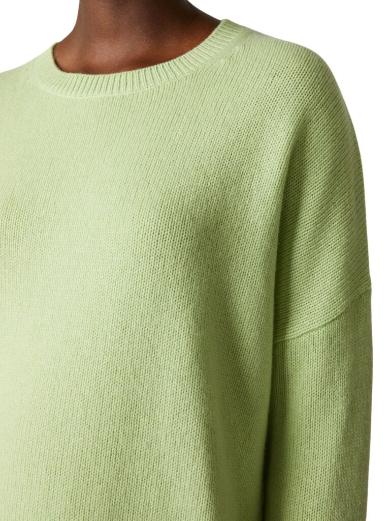 lisa-yang-mila-sweater_mint3