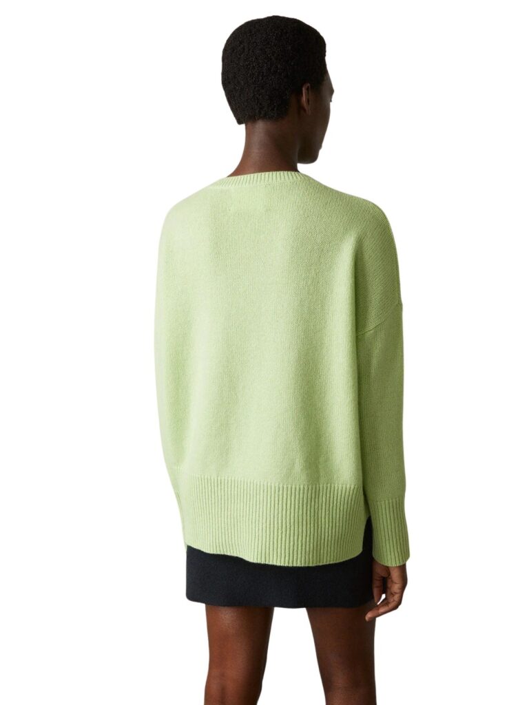lisa-yang-mila-sweater_mint4