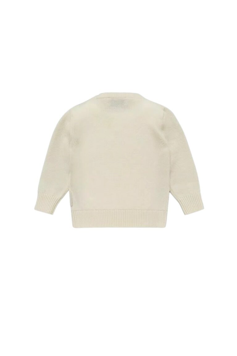 logo-cashmere-jumper-1