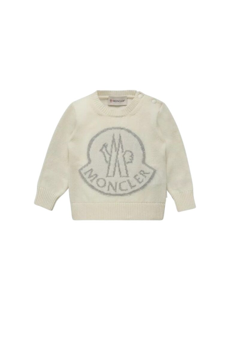 logo-cashmere-jumper