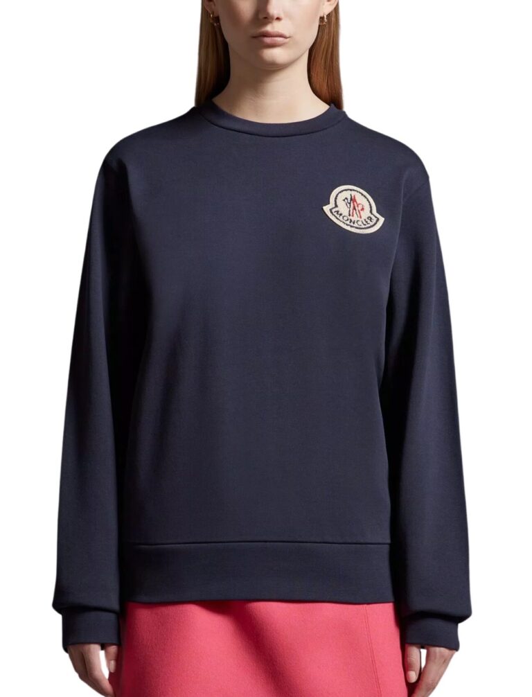 logo-patch-sweatshirt-1-1