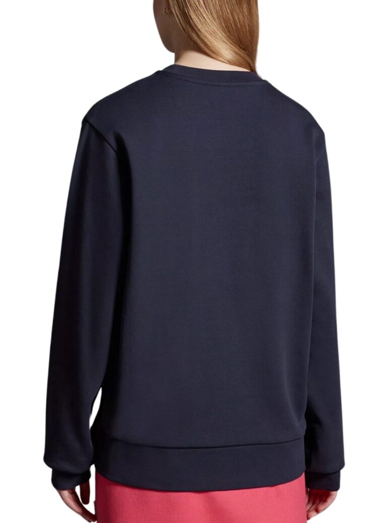 logo-patch-sweatshirt-3-1