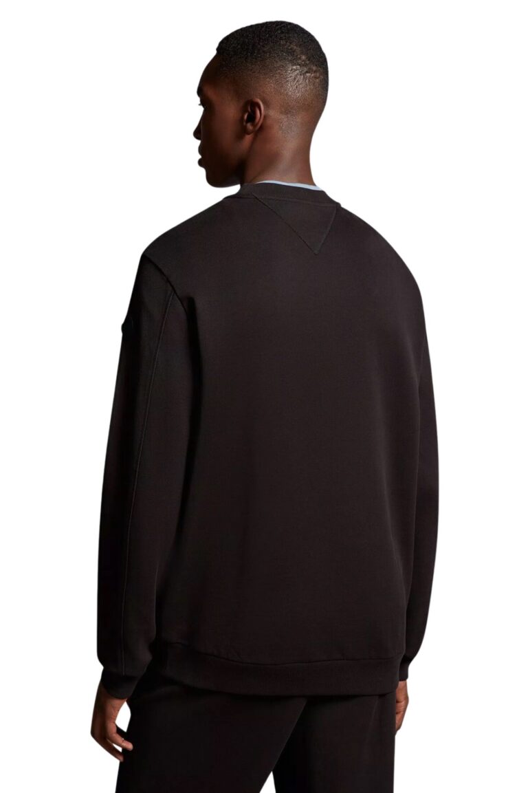logo-sweatshirt-1