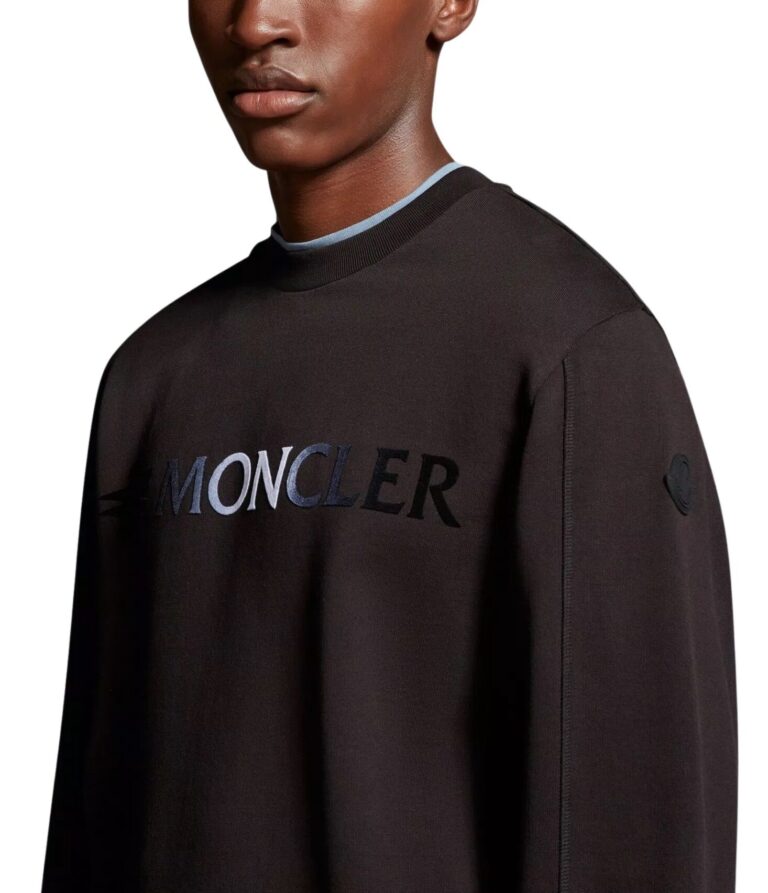 logo-sweatshirt-2