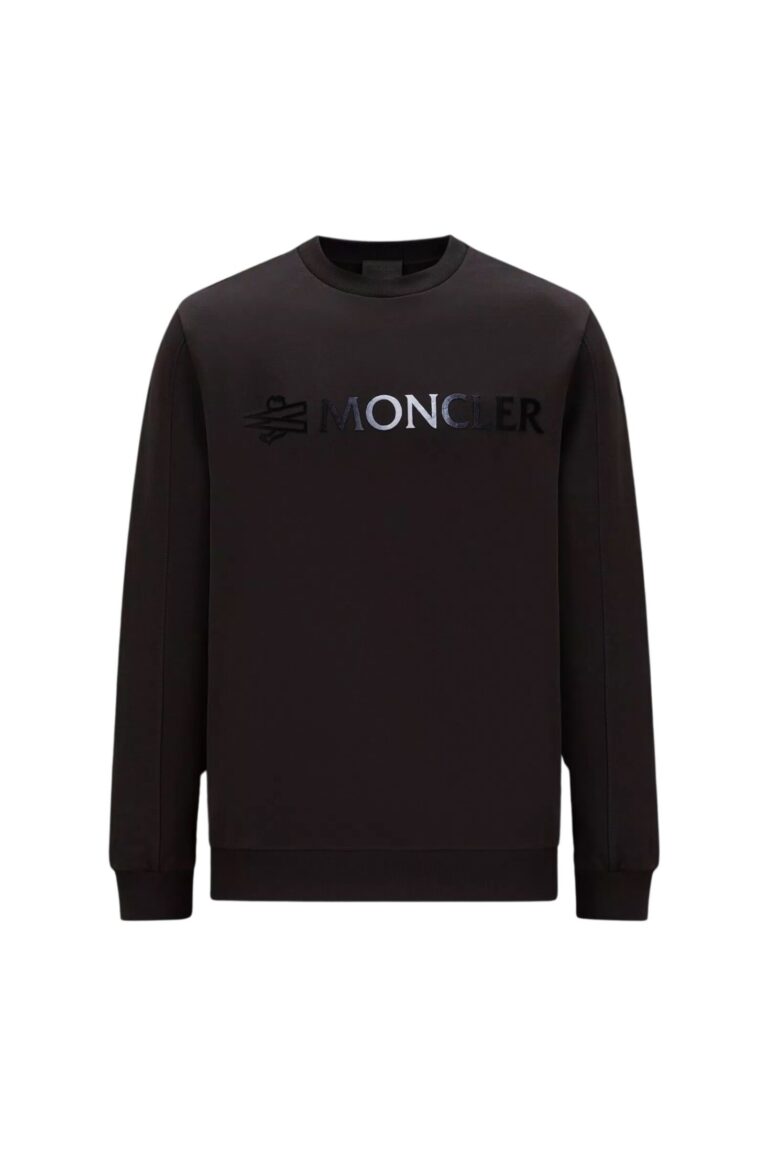 logo-sweatshirt-3