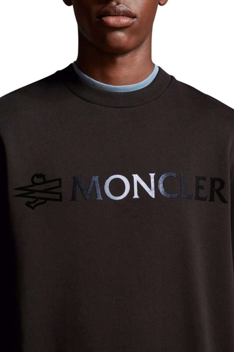 logo-sweatshirt