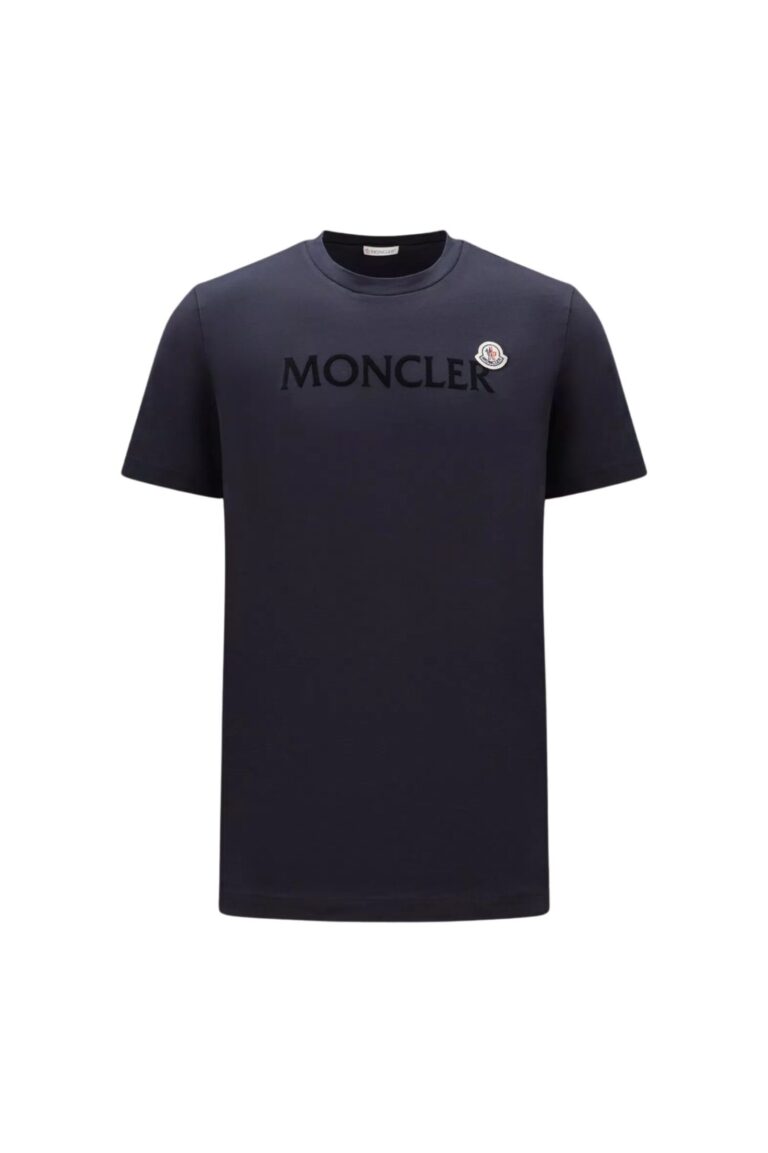 logo-t-shirt-1-1