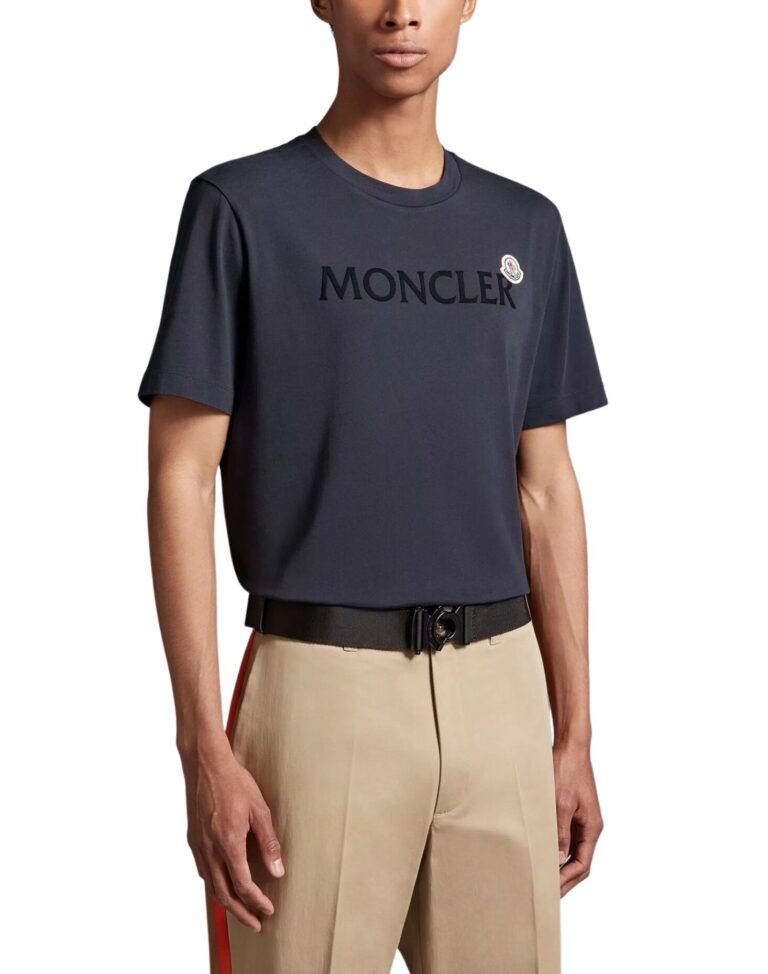 logo-t-shirt-2-1