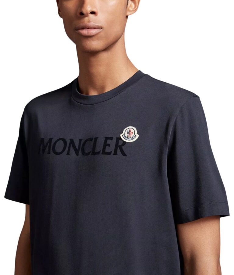logo-t-shirt-3-1