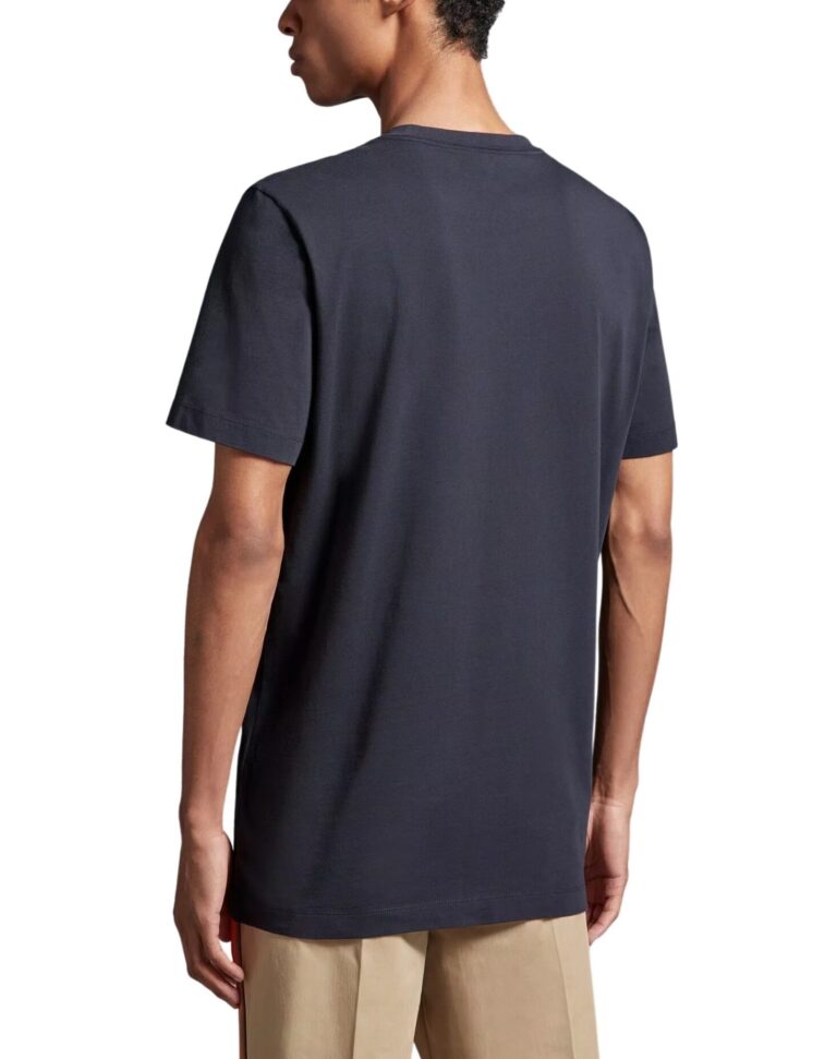 logo-t-shirt-4-1