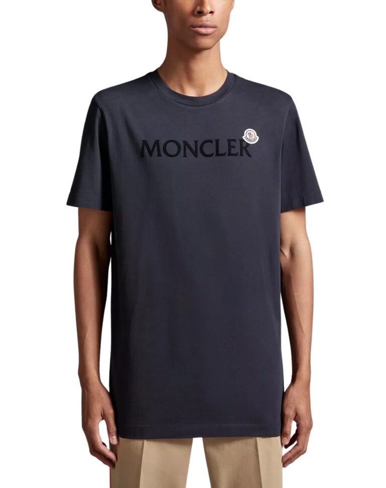 logo-t-shirt-6