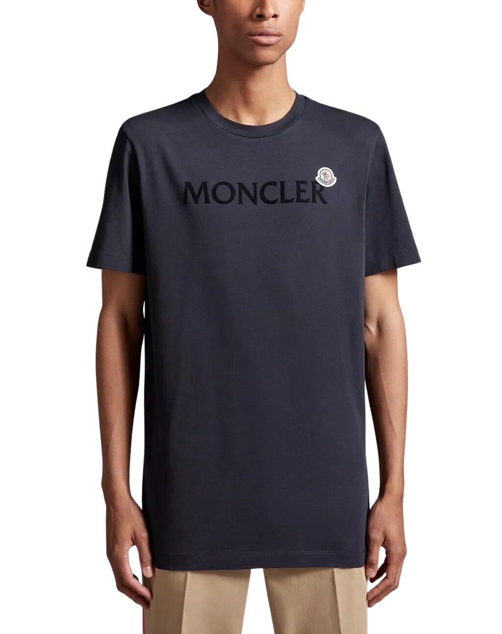 logo-t-shirt-6