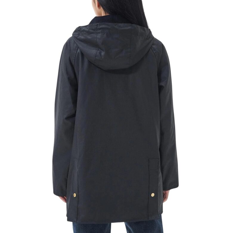 lwx1262bk71_aw23main_back_1