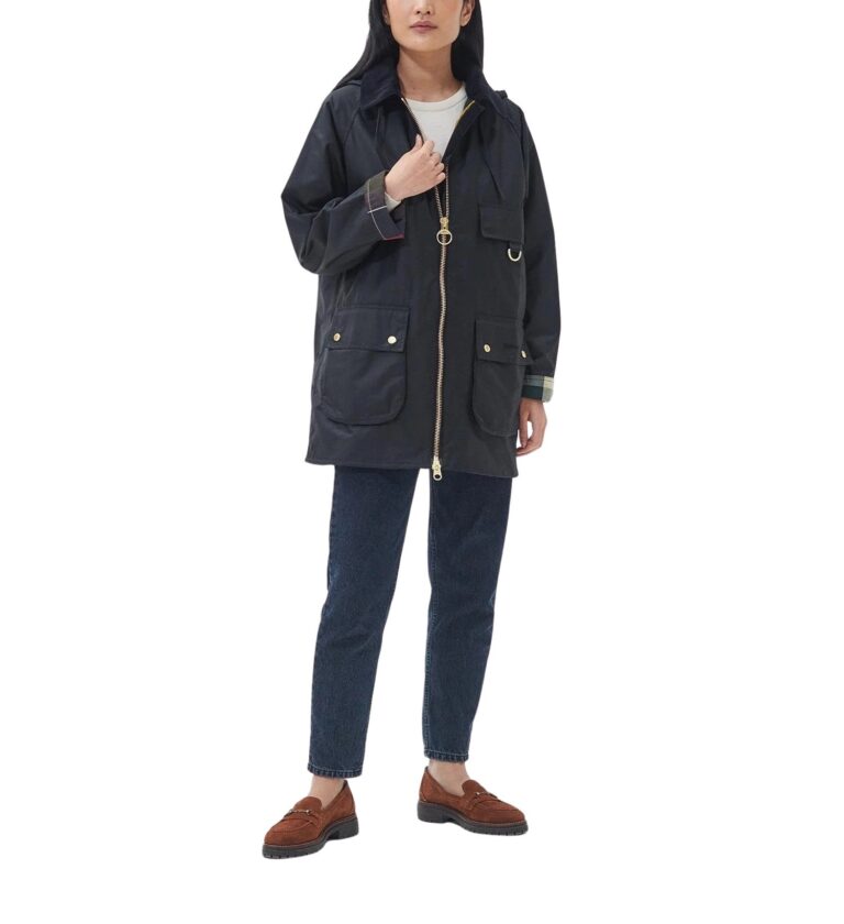 lwx1262bk71_aw23main_detailb_1
