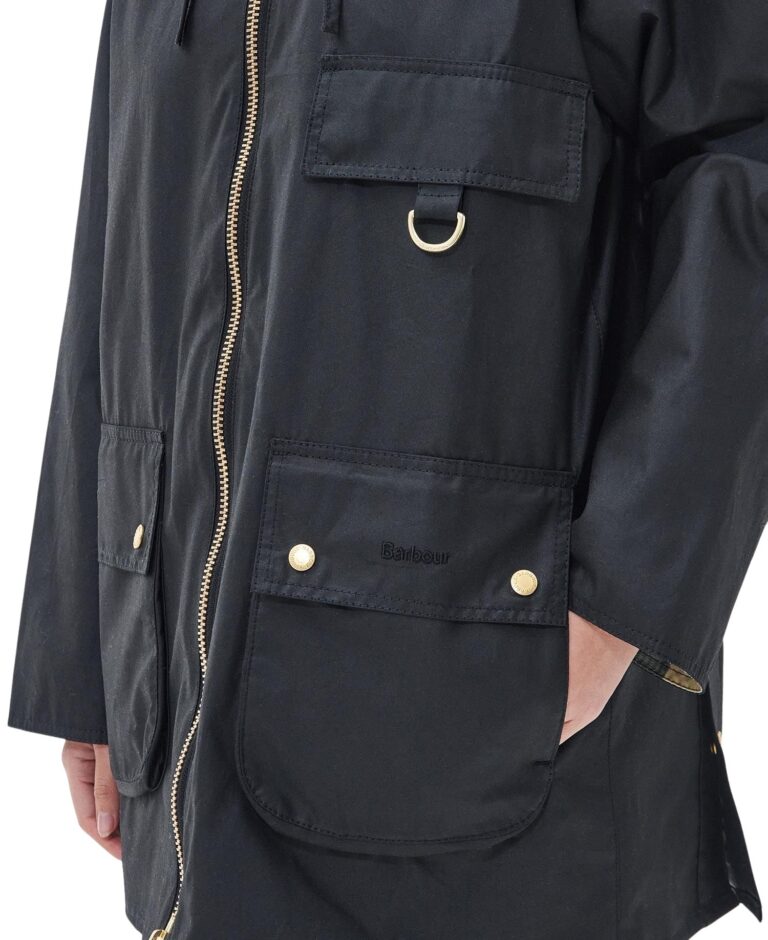 lwx1262bk71_aw23main_detailc_1