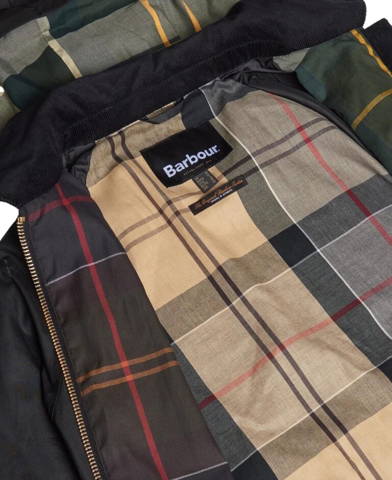 lwx1262bk71_aw23main_detaild_1