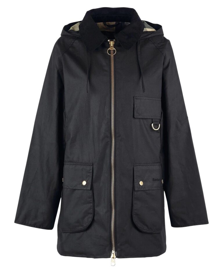 lwx1262bk71_aw23main_flat_1