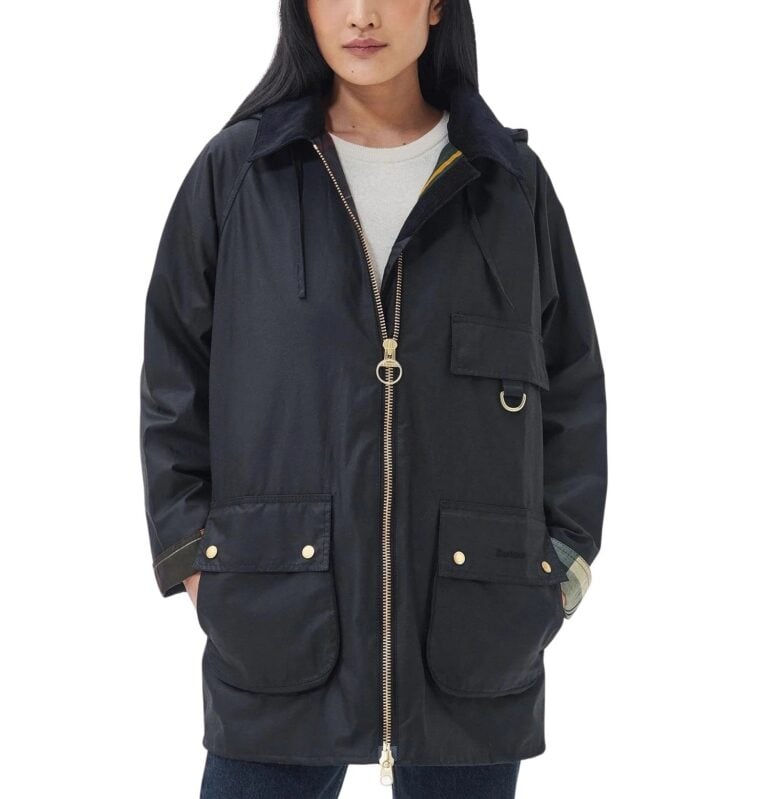 lwx1262bk71_aw23main_front_1