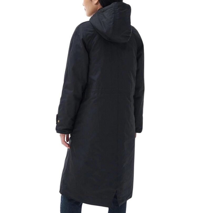 lwx1264bk71_aw23main_back_1