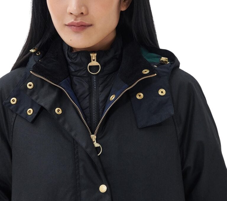 lwx1264bk71_aw23main_detailb_1