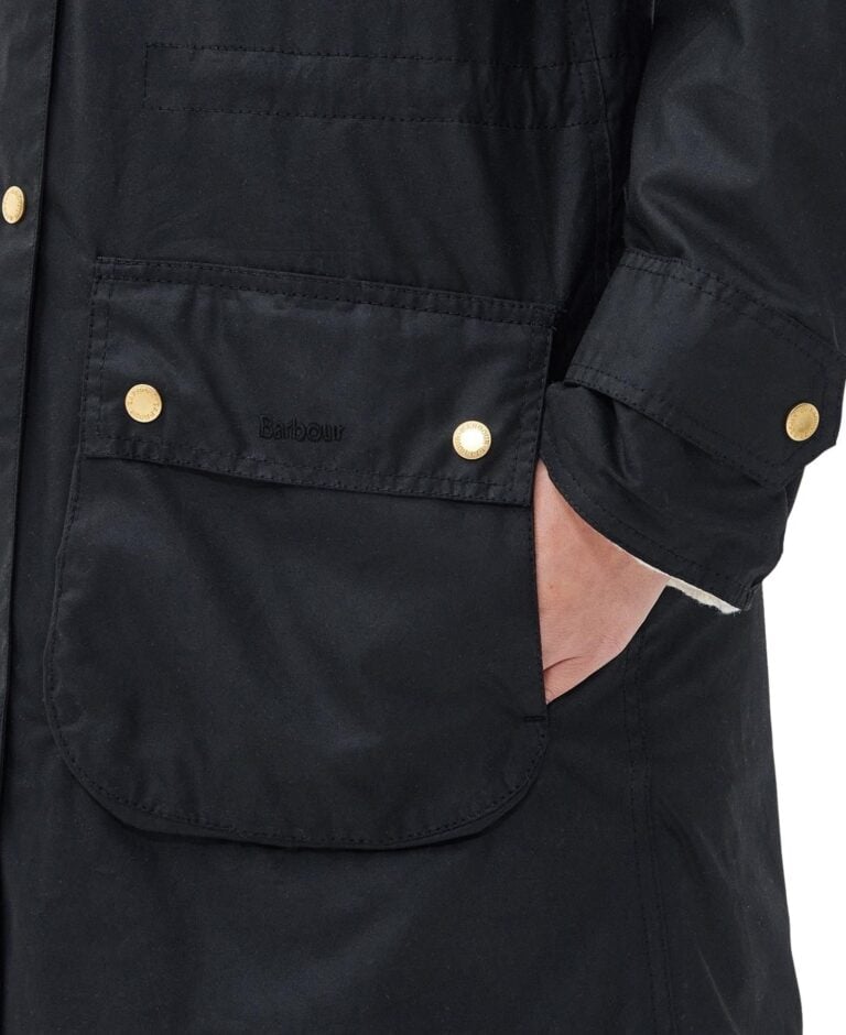 lwx1264bk71_aw23main_detailc_1