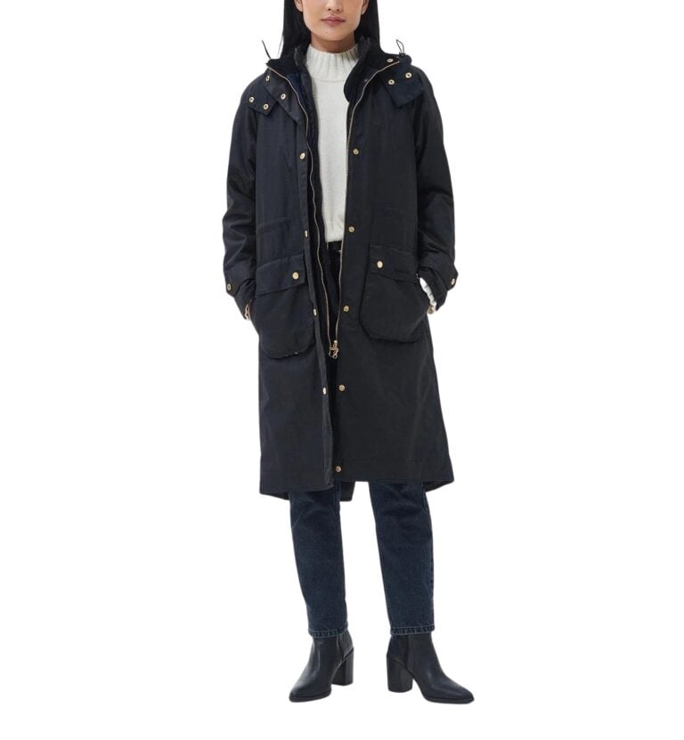 lwx1264bk71_aw23main_getthelook_1