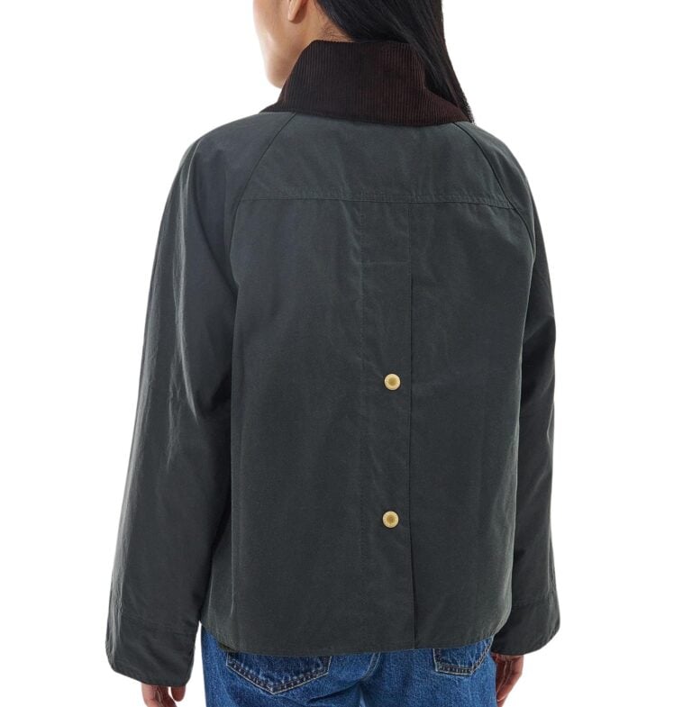 lwx1333sg51_aw23main_back_1